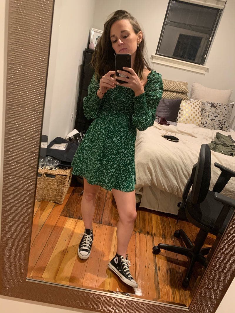 Erin