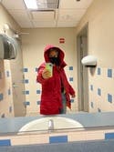 review thumbnail images 8