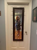 review thumbnail images 17