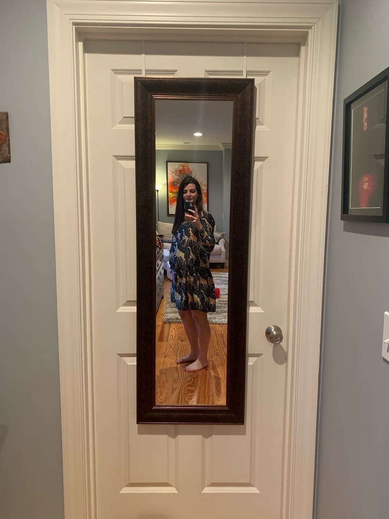 review thumbnail images 17