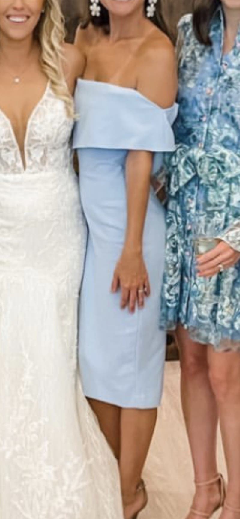 Nicole