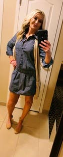 review thumbnail images 13