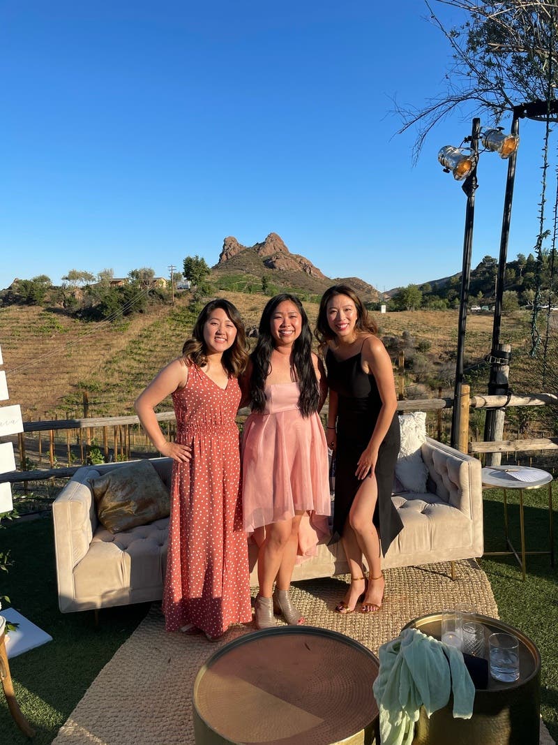 review thumbnail images 5