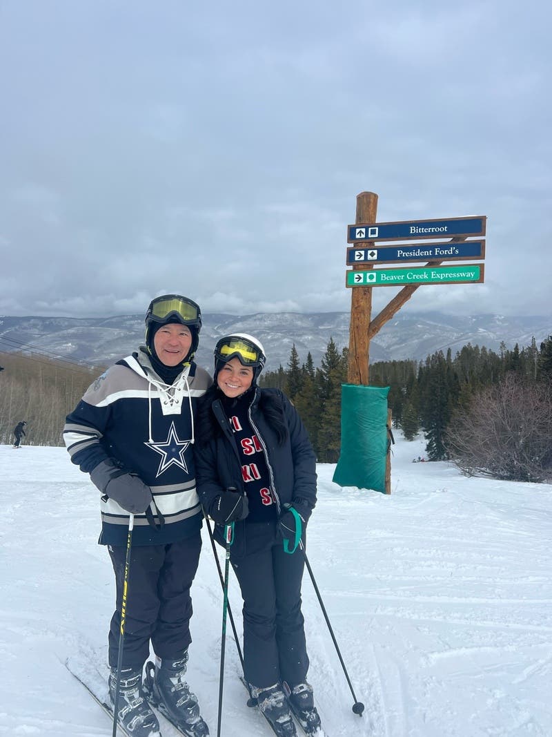 review thumbnail images 17