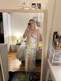 review thumbnail images 14