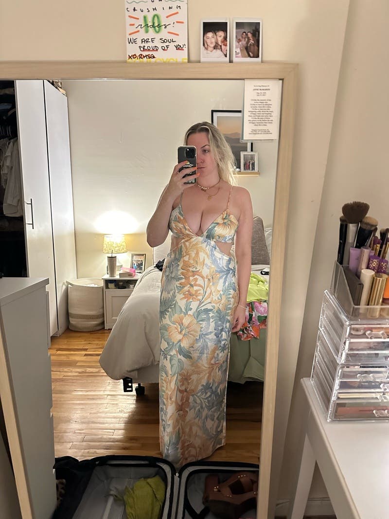 review thumbnail images 14