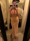 review thumbnail images 17