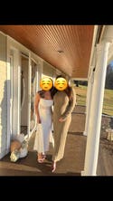 review thumbnail images 17