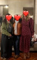 review thumbnail images 10