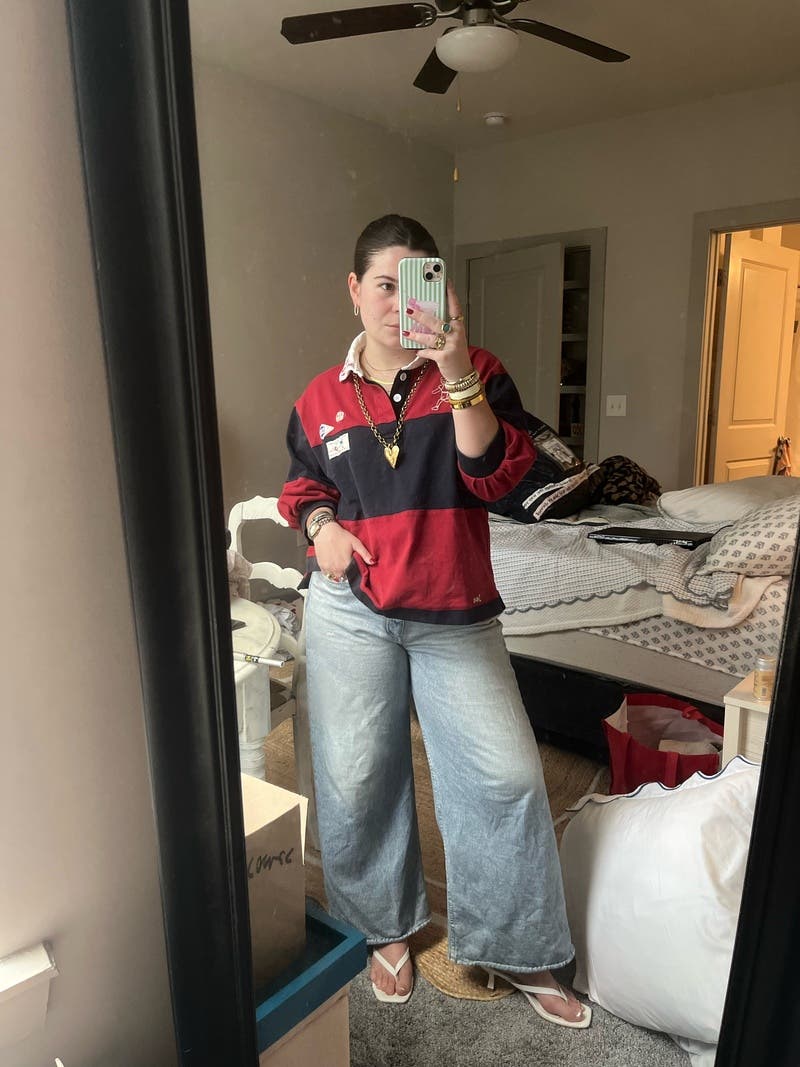 review thumbnail images 3