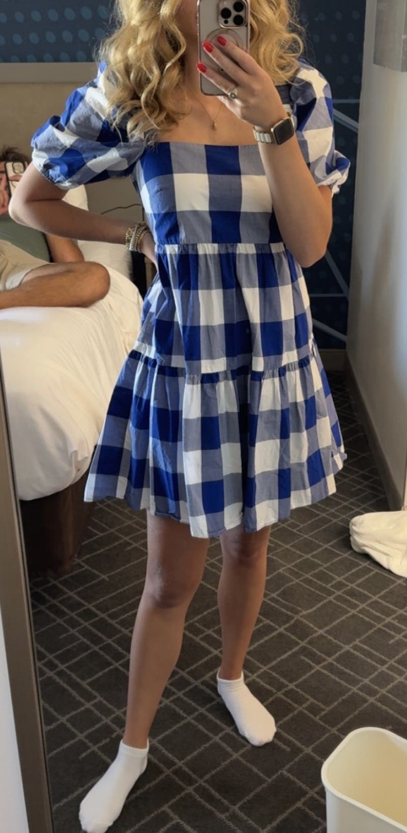 review thumbnail images 2