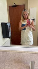 review thumbnail images 16