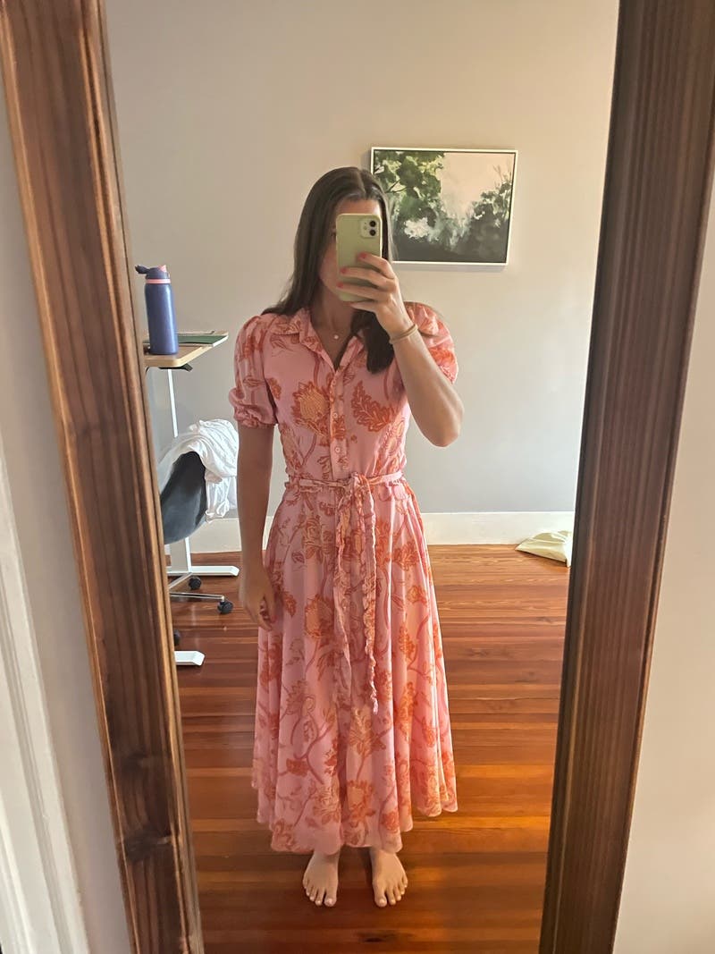 review thumbnail images 12