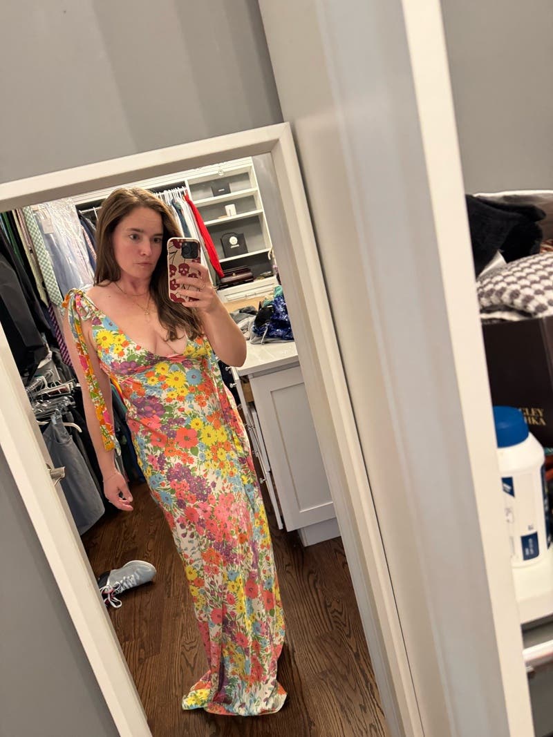 review thumbnail images 4