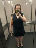 review thumbnail images 14