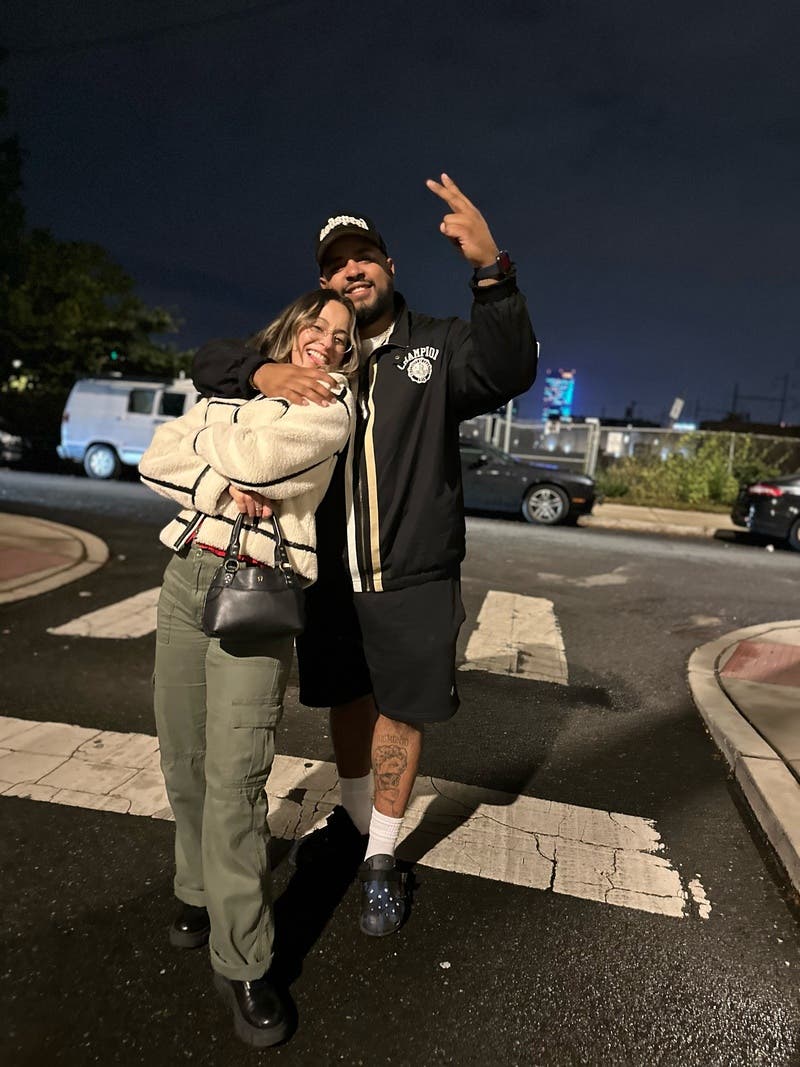 review thumbnail images 7