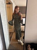 review thumbnail images 17