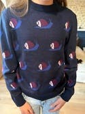 review thumbnail images 5