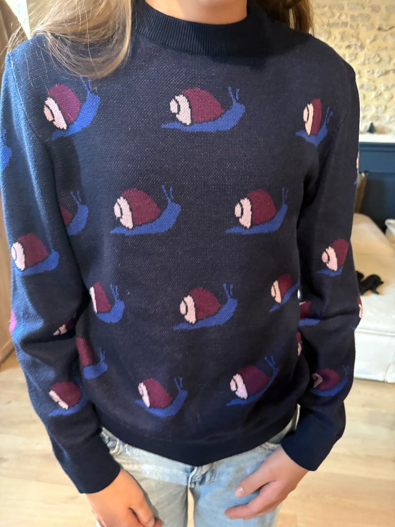 review thumbnail images 0