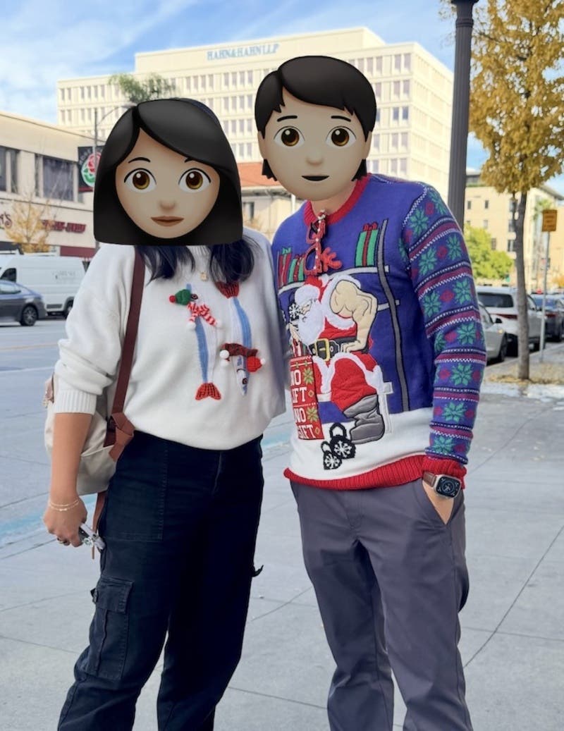 review thumbnail images 1