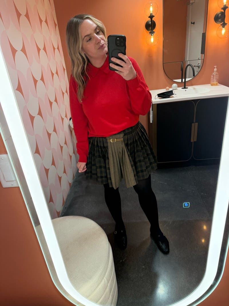 review thumbnail images 11