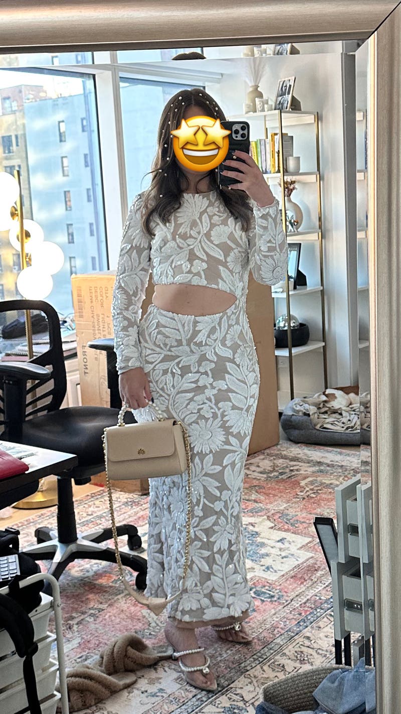 Amanda