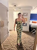 review thumbnail images 17