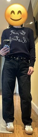 review thumbnail images 9