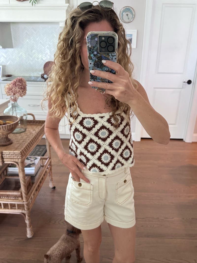 Meghan