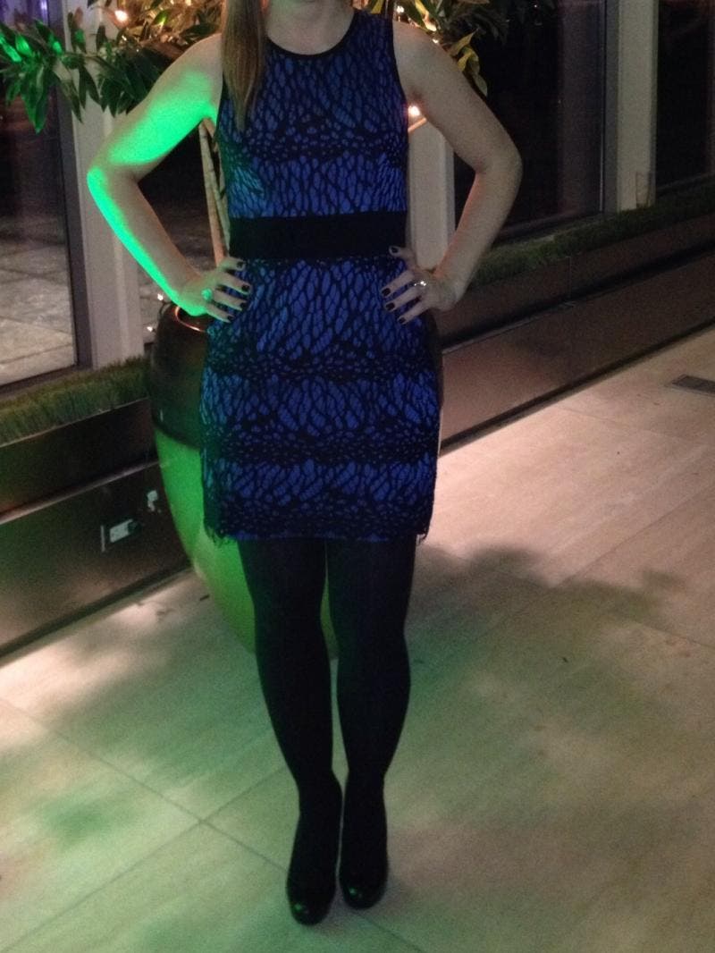 review thumbnail images 7