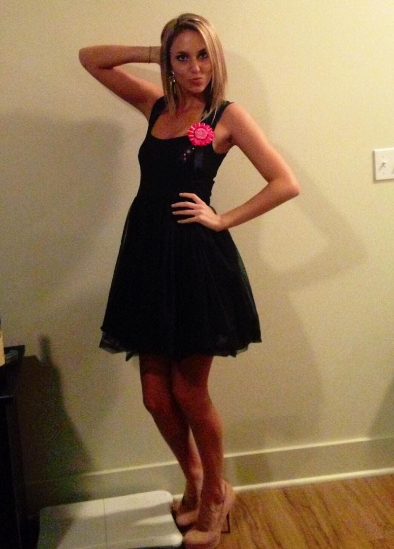 Skylar
