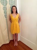 review thumbnail images 10