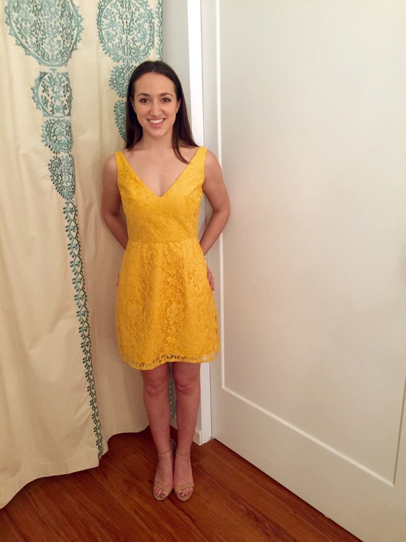 review thumbnail images 10