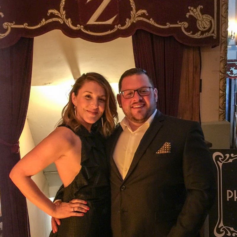 review thumbnail images 3