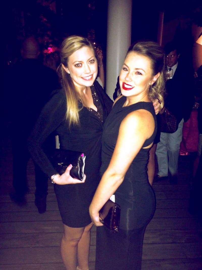 review thumbnail images 1