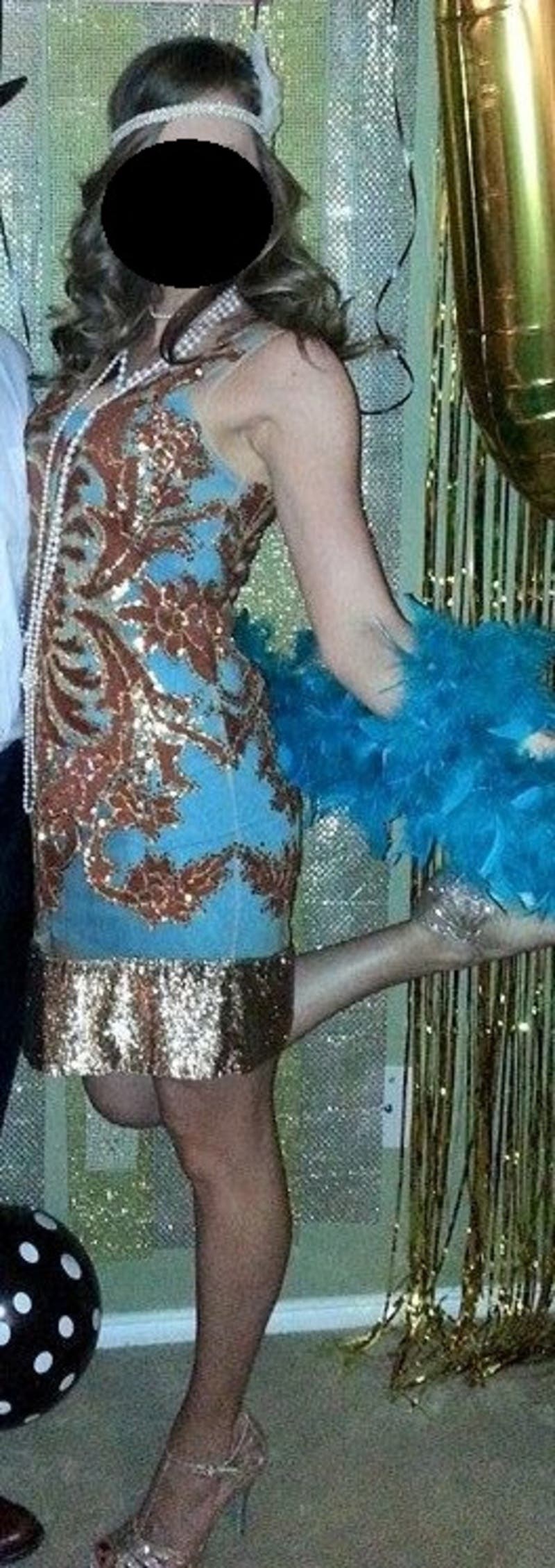 review thumbnail images 3