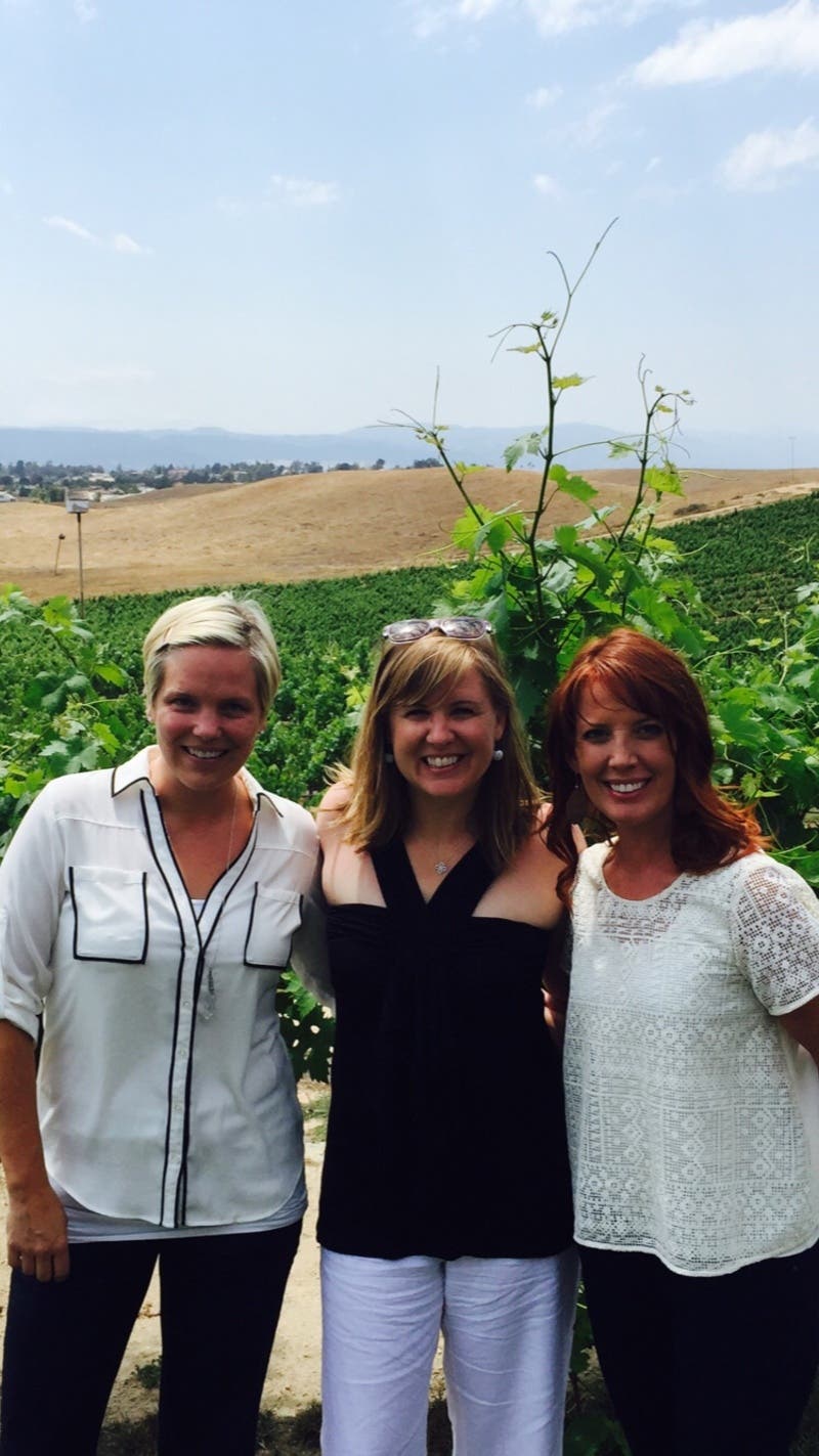 review thumbnail images 11