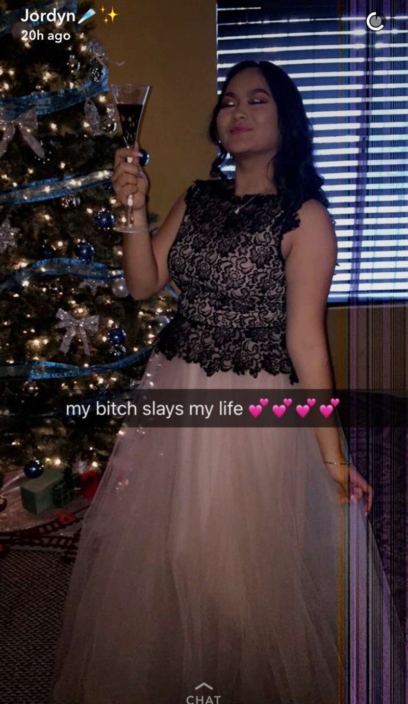 review thumbnail images 9