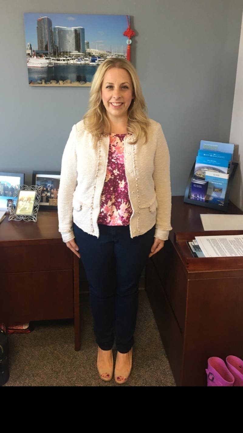 review thumbnail images 6