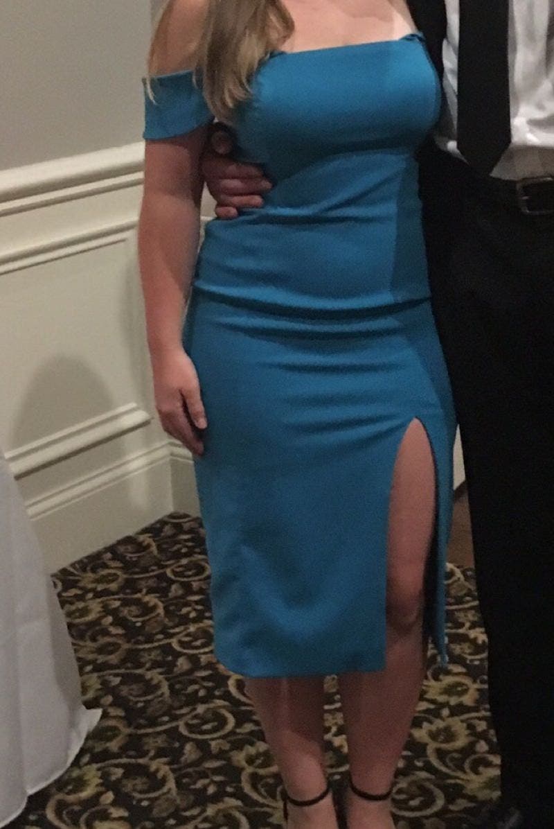 Rebecca