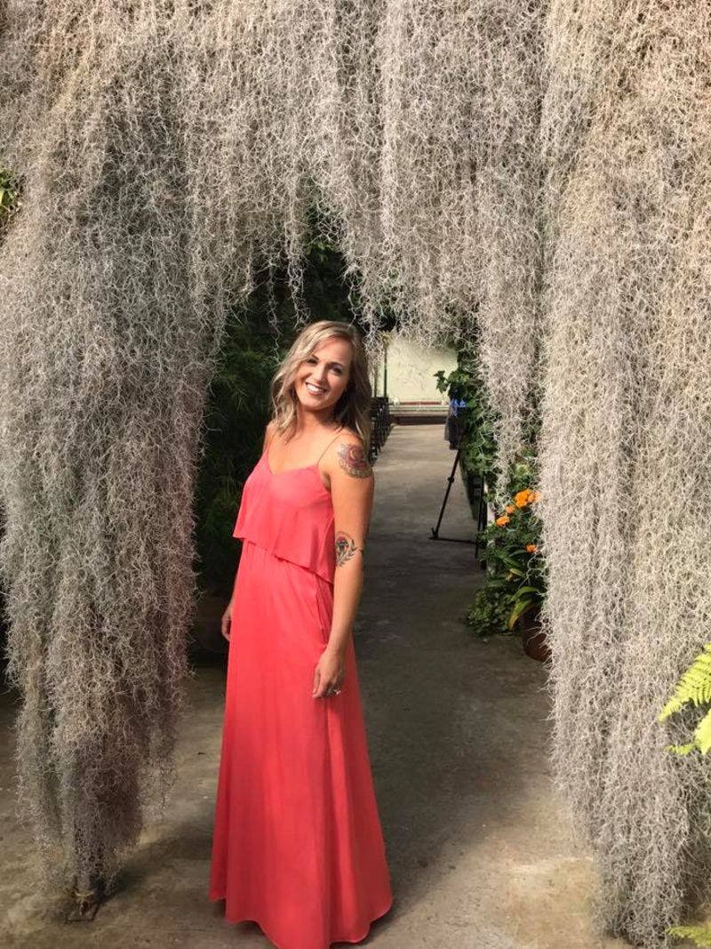 review thumbnail images 15