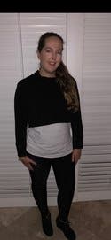 review thumbnail images 6