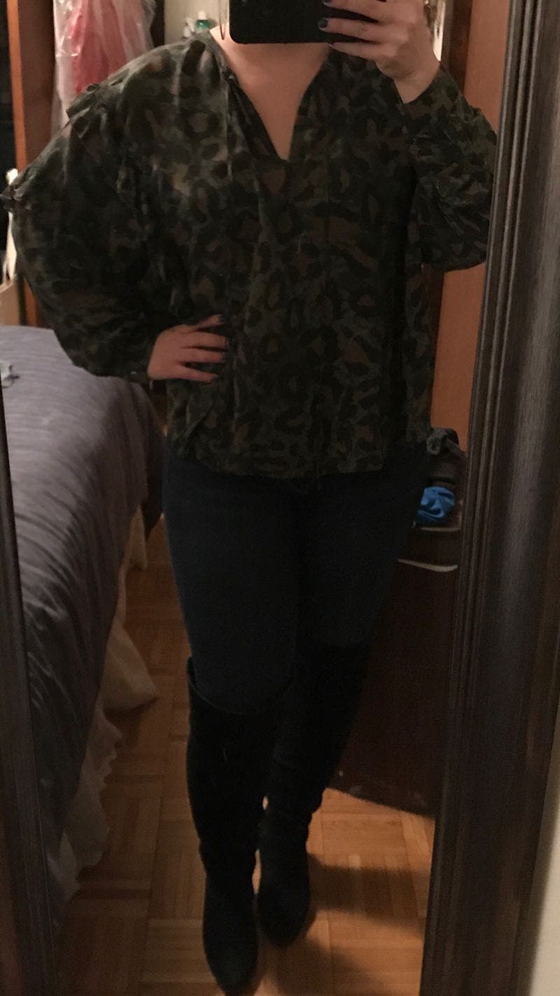 review thumbnail images 9