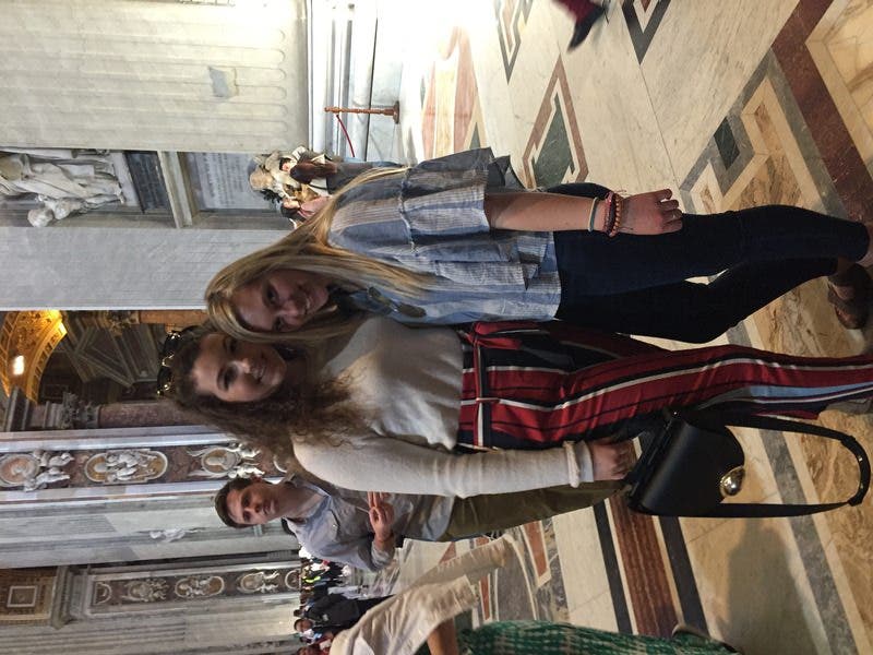 review thumbnail images 0