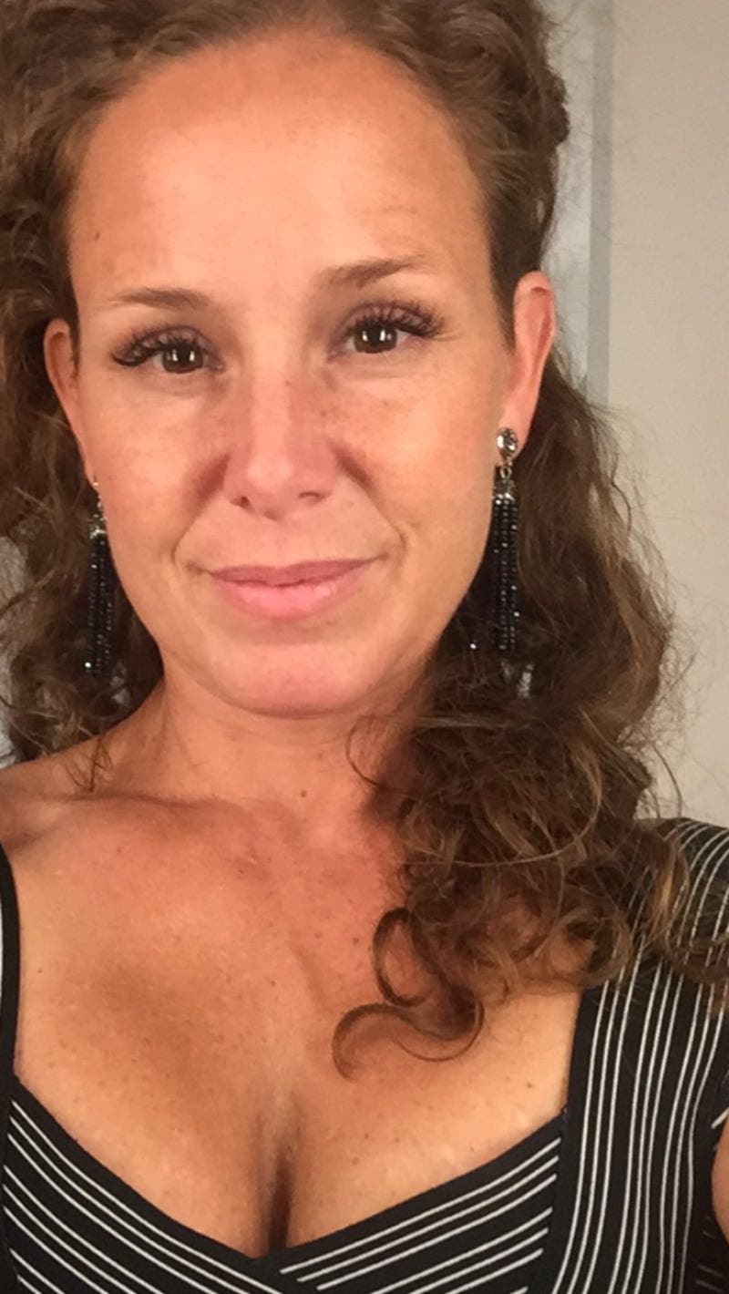 review thumbnail images 3