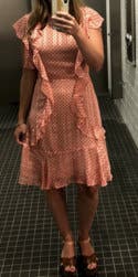 review thumbnail images 13