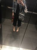 review thumbnail images 1