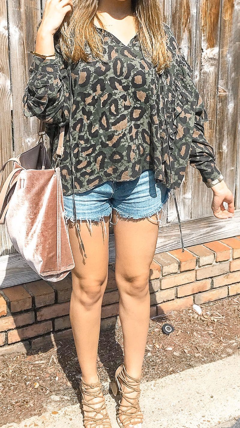 review thumbnail images 8