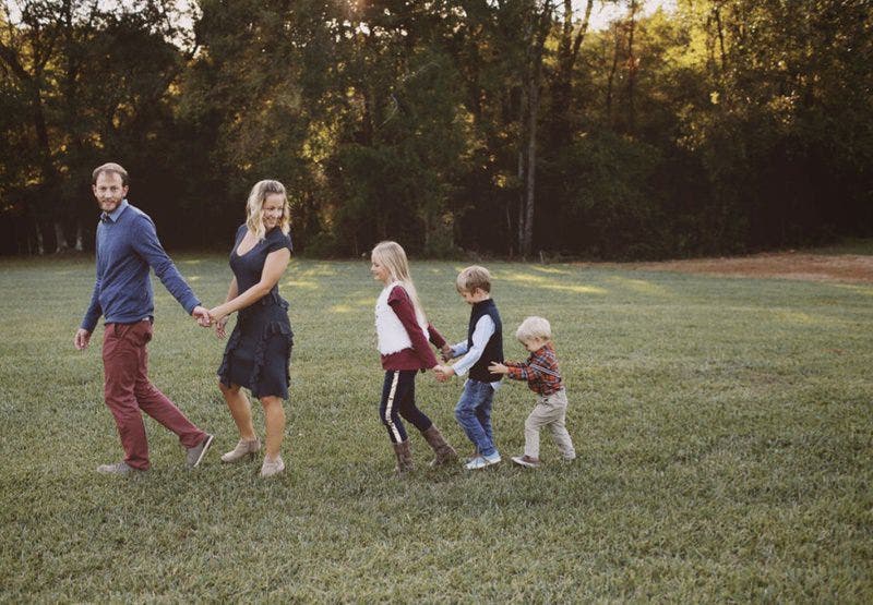 review thumbnail images 5