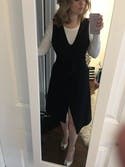 review thumbnail images 6